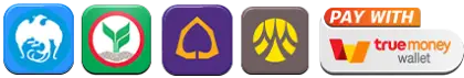 alpha168